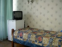 ����� - ����������� �� RCC-TRAVEL.RU