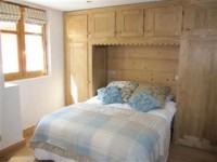 номер - фотогалерея на RCC-TRAVEL.RU номер - фотогалерея на RCC-TRAVEL.RU