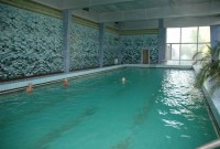 бассейн - фотогалерея на RCC-TRAVEL.RU бассейн - фотогалерея на RCC-TRAVEL.RU