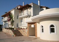 вилла - фотогалерея на RCC-TRAVEL.RU вилла - фотогалерея на RCC-TRAVEL.RU