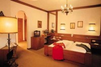 номер - фотогалерея на RCC-TRAVEL.RU номер - фотогалерея на RCC-TRAVEL.RU