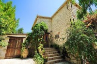 вилла - фотогалерея на RCC-TRAVEL.RU вилла - фотогалерея на RCC-TRAVEL.RU