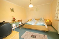 номер - фотогалерея на RCC-TRAVEL.RU номер - фотогалерея на RCC-TRAVEL.RU