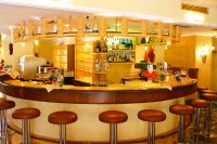бар - фотогалерея на RCC-TRAVEL.RU бар - фотогалерея на RCC-TRAVEL.RU