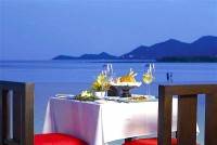 �������� - ����������� �� RCC-TRAVEL.RU