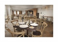 �������� - ����������� �� RCC-TRAVEL.RU