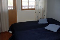 ������� - ����������� �� RCC-TRAVEL.RU