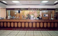 �������� - ����������� �� RCC-TRAVEL.RU