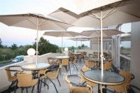 кафе - фотогалерея на RCC-TRAVEL.RU кафе - фотогалерея на RCC-TRAVEL.RU