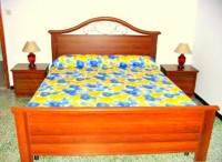 номер - фотогалерея на RCC-TRAVEL.RU номер - фотогалерея на RCC-TRAVEL.RU