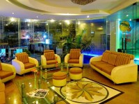 лобби - фотогалерея на RCC-TRAVEL.RU лобби - фотогалерея на RCC-TRAVEL.RU