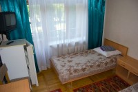 ����� - ����������� �� RCC-TRAVEL.RU