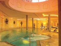  -   RCC-TRAVEL.RU