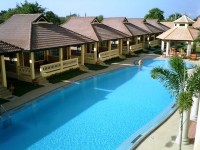 ������� - ����������� �� RCC-TRAVEL.RU