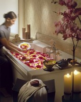 ��� - ����������� �� RCC-TRAVEL.RU