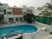  -   RCC-TRAVEL.RU