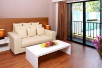 мебель - фотогалерея на RCC-TRAVEL.RU мебель - фотогалерея на RCC-TRAVEL.RU