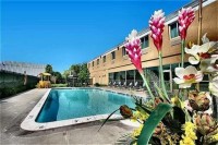 Бассейн - фотогалерея на RCC-TRAVEL.RU Бассейн - фотогалерея на RCC-TRAVEL.RU