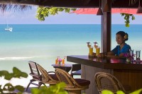 бар - фотогалерея на RCC-TRAVEL.RU бар - фотогалерея на RCC-TRAVEL.RU