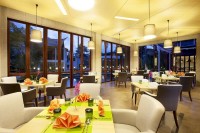 ресторан - фотогалерея на RCC-TRAVEL.RU ресторан - фотогалерея на RCC-TRAVEL.RU