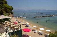 пляж - фотогалерея на RCC-TRAVEL.RU пляж - фотогалерея на RCC-TRAVEL.RU