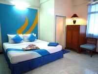  -   RCC-TRAVEL.RU