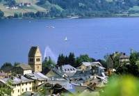 вид - фотогалерея на RCC-TRAVEL.RU вид - фотогалерея на RCC-TRAVEL.RU