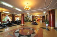 ���� - ����������� �� RCC-TRAVEL.RU