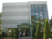 ���� � ����� - ����������� �� RCC-TRAVEL.RU
