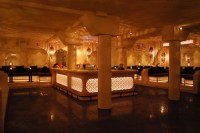 �������� - ����������� �� RCC-TRAVEL.RU