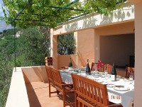 вилла - фотогалерея на RCC-TRAVEL.RU вилла - фотогалерея на RCC-TRAVEL.RU