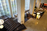 �������� ����� - ����������� �� RCC-TRAVEL.RU