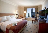  -   RCC-TRAVEL.RU