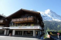 ��� ����� - ����������� �� RCC-TRAVEL.RU