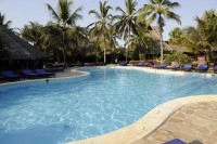 бассейн - фотогалерея на RCC-TRAVEL.RU бассейн - фотогалерея на RCC-TRAVEL.RU