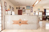 ������� - ����������� �� RCC-TRAVEL.RU