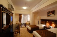 номер - фотогалерея на RCC-TRAVEL.RU номер - фотогалерея на RCC-TRAVEL.RU
