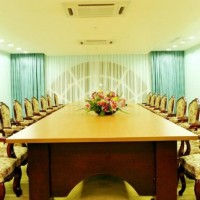 конференц зал - фотогалерея на RCC-TRAVEL.RU конференц зал - фотогалерея на RCC-TRAVEL.RU