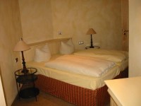  -   RCC-TRAVEL.RU