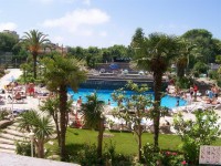 бассейн - фотогалерея на RCC-TRAVEL.RU бассейн - фотогалерея на RCC-TRAVEL.RU