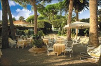 кафе - фотогалерея на RCC-TRAVEL.RU кафе - фотогалерея на RCC-TRAVEL.RU