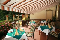  -   RCC-TRAVEL.RU