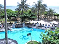 бассейн - фотогалерея на RCC-TRAVEL.RU бассейн - фотогалерея на RCC-TRAVEL.RU