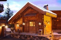 общий вид - фотогалерея на RCC-TRAVEL.RU общий вид - фотогалерея на RCC-TRAVEL.RU