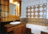 ванная комната - фотогалерея на RCC-TRAVEL.RU ванная комната - фотогалерея на RCC-TRAVEL.RU