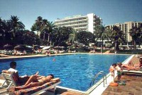 бассейн - фотогалерея на RCC-TRAVEL.RU бассейн - фотогалерея на RCC-TRAVEL.RU