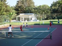 ���������� �������� - ����������� �� RCC-TRAVEL.RU