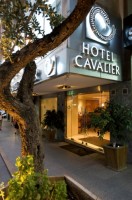  -   RCC-TRAVEL.RU