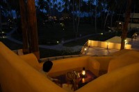 общий вид - фотогалерея на RCC-TRAVEL.RU общий вид - фотогалерея на RCC-TRAVEL.RU