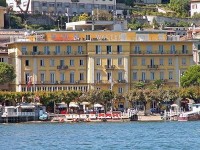 отель - фотогалерея на RCC-TRAVEL.RU отель - фотогалерея на RCC-TRAVEL.RU